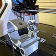 IMG_20190222_130636.jpg CNC Z Axis Carriage with Dremel 395 Mount
