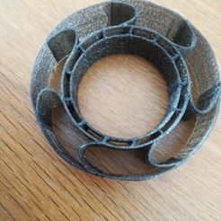 photo_2022-08-04_19-35-20.jpg STL file Axial SCX24 tire inserts for 60-62mm Tires・3D printable model to download