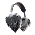 3.png Stylish Airpods Max Attachments