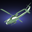 Bell-UH-1Y-Venom-render-4.png Bell UH-1Y Venom
