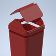Picture.png Trash Can