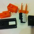 IMG_5549.JPG Filament Oiler & Low Filament Alarm Accessories