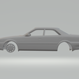 2.png Toyota chaser