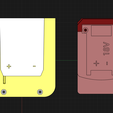 Screenshot-2026-02-03-170908.png YATO 18v battery to Karcher 18v tool