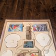 PXL_20250113_070945695.jpg Farshore Essentials Edition - Component Upgrades
