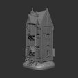 003.jpg the squeaky shack