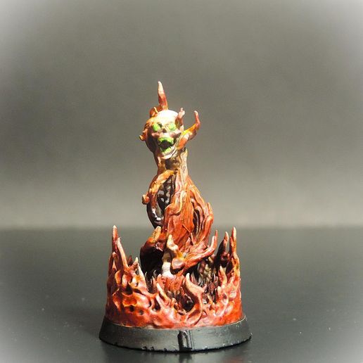 1000012899.jpg Schwarzer Orden - Demilich