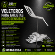 BD9761F2-12CB-4A80-BF4B-427861382C06.png VELETEROS PARA TARJETAS HIDROSENSIBLES