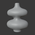 2.png Vase EchoForm