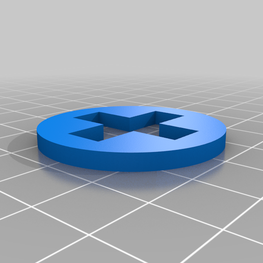 Lid_-_Green_-_Medical_Lid_Surround.png Engineering Stick | Medicinal.