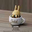 Elekid-chill-cup-from-pokemon-1.jpg Elekid chill cup