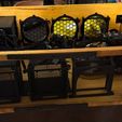 e569b012-2df9-44ad-acbb-23625d23564a-1.jpeg Hot-Swap Socket for 120mm Fans