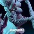 12.jpg 魔性の死神 3Dプリントモデル