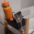 750871214_1724687358845102_5566840222099413954_n.jpg Co Sleeper Caddies