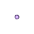 Nec_Crystal_L_Twist_1.STL 3D crystals