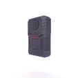 101_2491.jpg Replica Watchguard V300 - 3D printing file