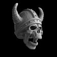 untitled.571.jpg Skull Viking / Mythic Legion Version