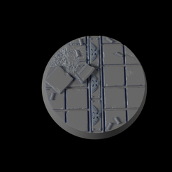 32mm-Base-Urban03-i01.png 32mm-Base-Urbam-03