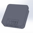 myprojectS3.png TOOLS MYproject Kaufland adaptor battery