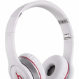 Screenshot-2021-12-12-122312.png Dre Beats Wireless Headband replacement