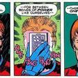images.jpg A Mother Box