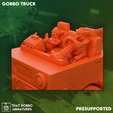 gobbo_trukk_gobbos_render_f.png Gobbo Truck