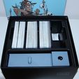 1.JPG Spire's End Rangitaki Organizer Insert Helper