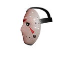 0017.png Friday the 13th Jason Mask