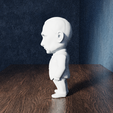 chibi-ptin-2.stl_render_06.png 赤壁普京