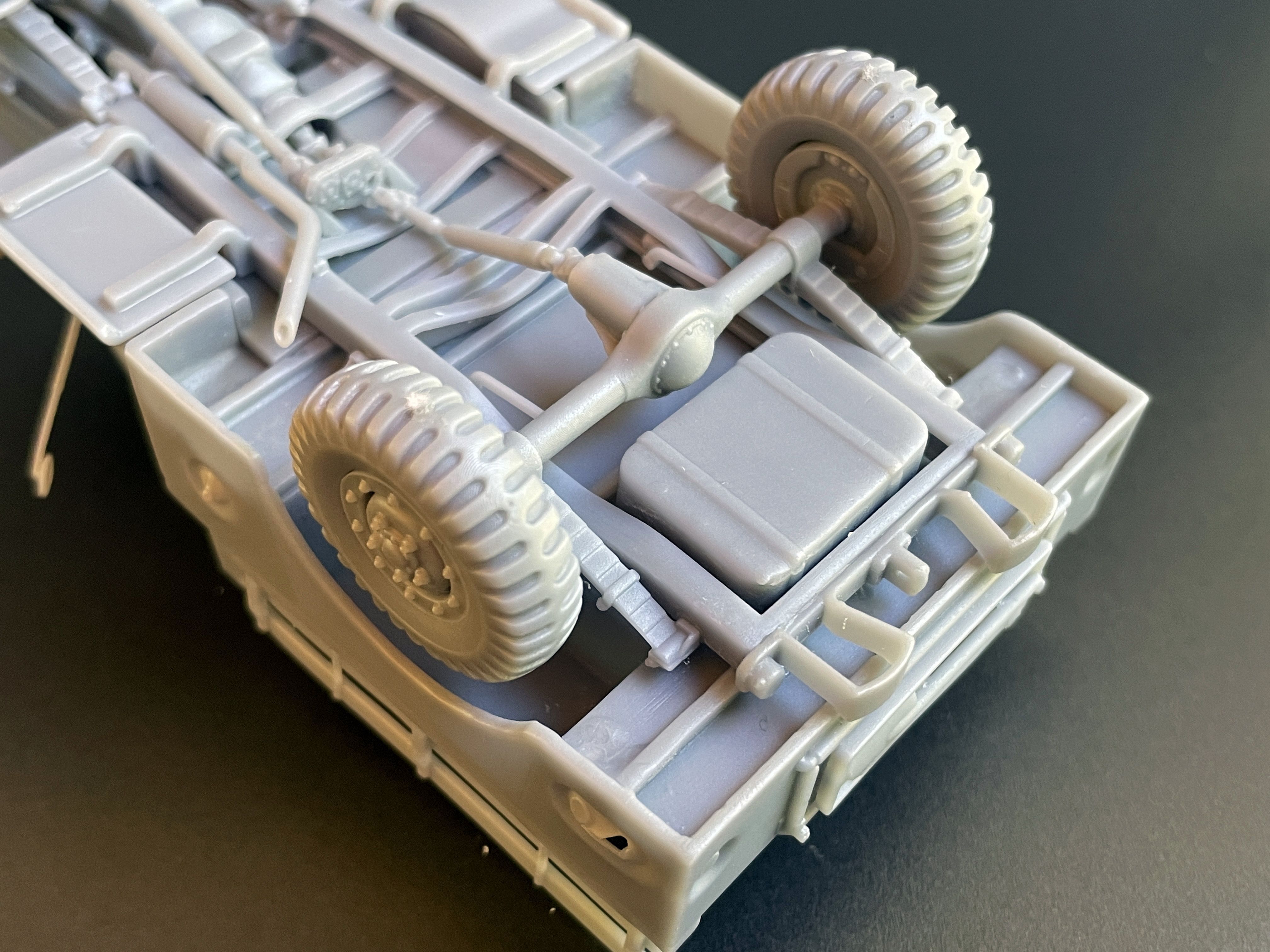 c_wc51-(19).jpg -Datei Dodge WC-51 - 1/35 scale model kit herunterladen • Design zum 3D-Drucken, Marek_Dovjak