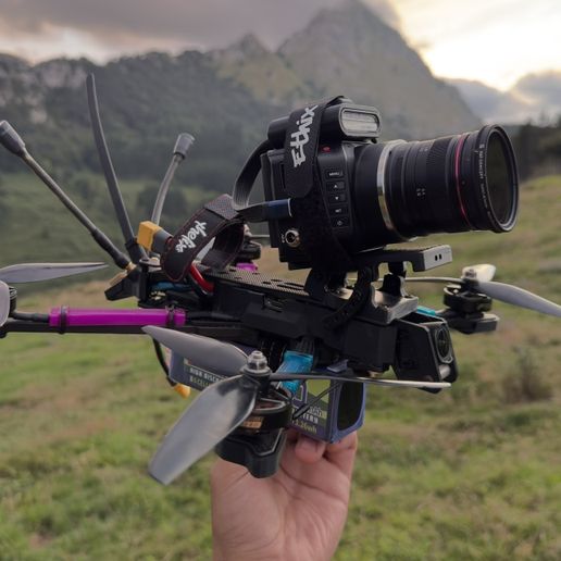 IMG_3148.jpg Support de caméra cinéma pour drones FPV