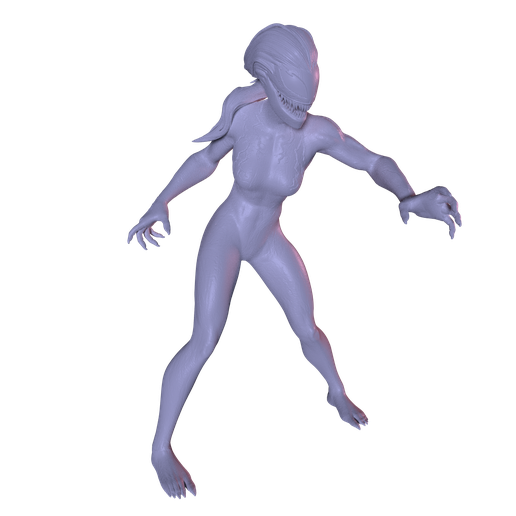 agony-2.png agony marvel