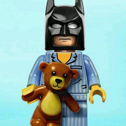 Screenshot_170.png Teddy Bear figure for Legos