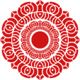 red-lotus-3470073_1280.png Avatar White Lotus and Red Lotus Wax Stamp Set + Handle