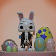 photo5.jpg Pop chic Easter bunny