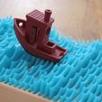 IMG_4285.jpg Fichier STL Machine à vagues・Plan à imprimer en 3D à télécharger
