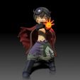 Reg02.jpg Reg - Made in Abyss Anime _HD model- action figurine