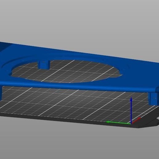 🚗 Toyota Mr2 sw20 shifter surround・ STL File for 3D printing・Cults