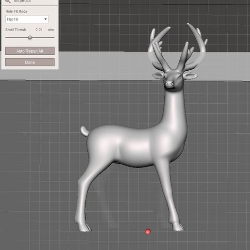 5464566456456.jpg REINDEER 03