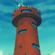 Captura-de-pantalla-2023-11-04-174833.png Red Ribbon Dragon Ball Tower