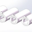 无标题0.png gelsoft split hopup 13mm