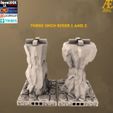 4.jpg AECAVE0-L - Rich Cavern Risers