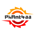 Phantaa