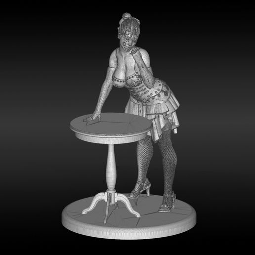 Figure8_Wire.jpg Figure8