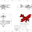 planos.jpg pitts special scale 1/24