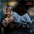 Nestah-Beast-Chariots-15.jpg Nestah Orcs Beast Chariots