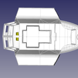 Screenshot_2022-04-24_00-51-14.png V The Visitors Skyfighter 3.75" figure toy ship
