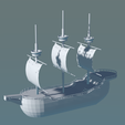 Medieval-Ship-3D.png Medieval Ship 3D