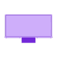Drawer_32XL_1x1.stl Electro Box, multiple sizes