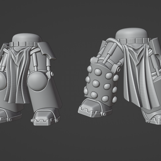 Unbenannt2.png ТАБАРДЫ ДЛЯ ТЯЖЕЛЫХ ЭСМИНЦЕВ